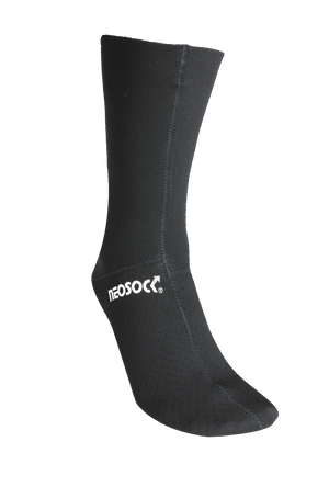 Neosock®