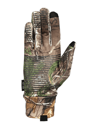 Soundtouch™ Dynamax™ Glove Liner