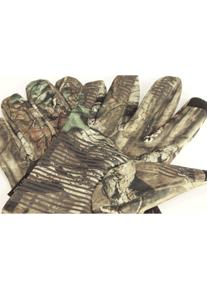 Soundtouch™ Dynamax™ Glove Liner