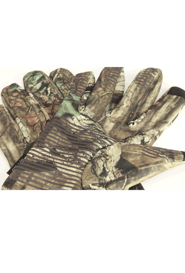 Soundtouch Dynamax™ Glove Liner