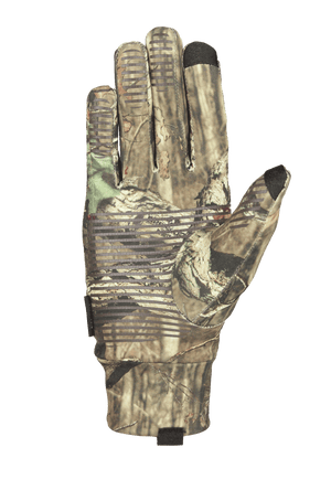 Soundtouch™ Dynamax™ Glove Liner