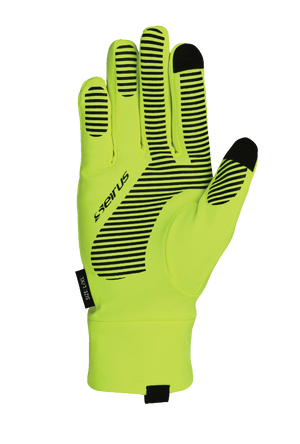 Soundtouch™ Dynamax™ Hi Vis