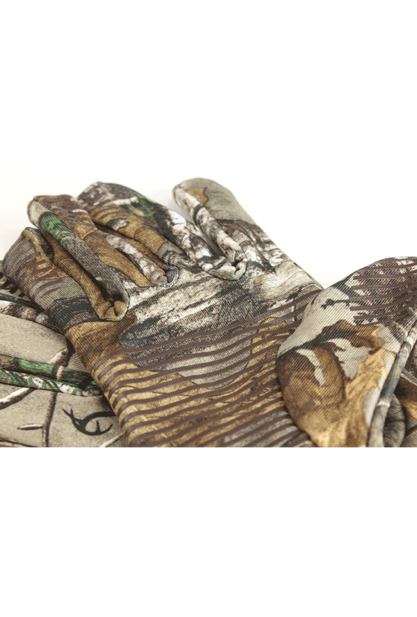 Dynamax™ Glove Liner Seirus Innovative Accessories, Inc.