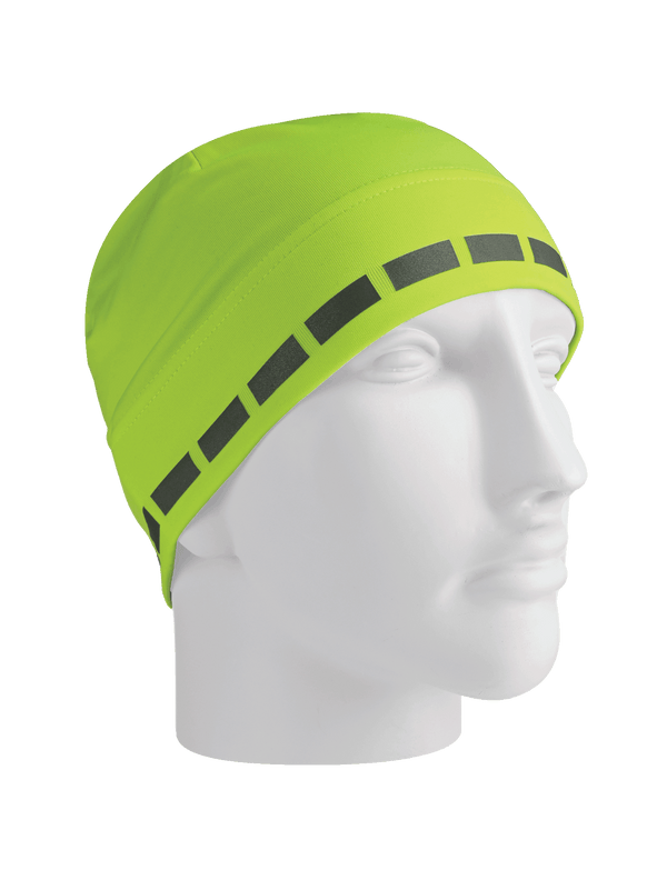 Dynamax™ Workman Cap Seirus Innovative Accessories, Inc.