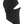 Seirus Dynamax™ Quick Headliner® black