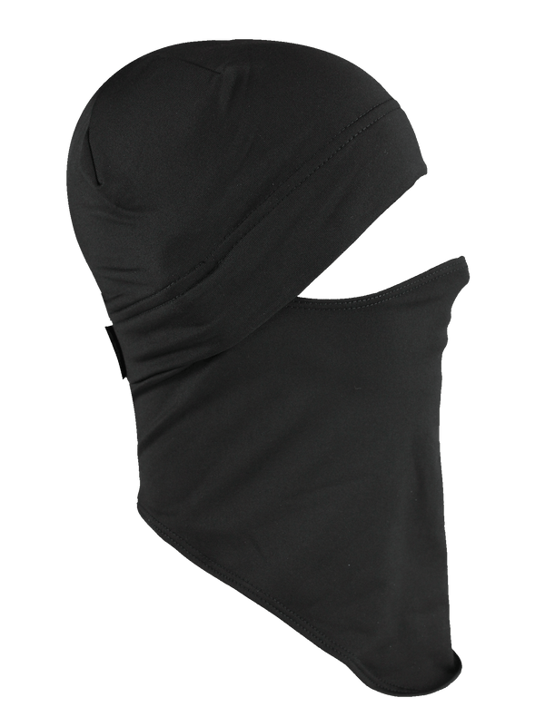 Dynamax™ Quick Headliner®