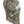 Seirus Dynamax™ Quick Headliner breakup infinity