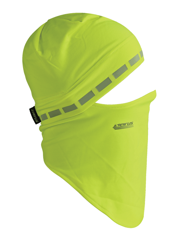 Dynamax™ Quick Headliner®