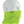 Hi Vis Sunthing®