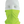 Hi Vis Sunthing®