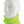 Hi Vis Sunthing®