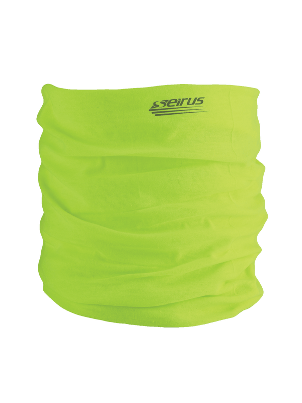 Hi Vis Sunthing®