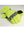 Hi Vis Mountain Challenger™ Glove