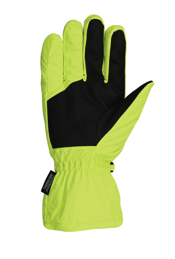 Hi Vis Mountain Challenger™ Glove