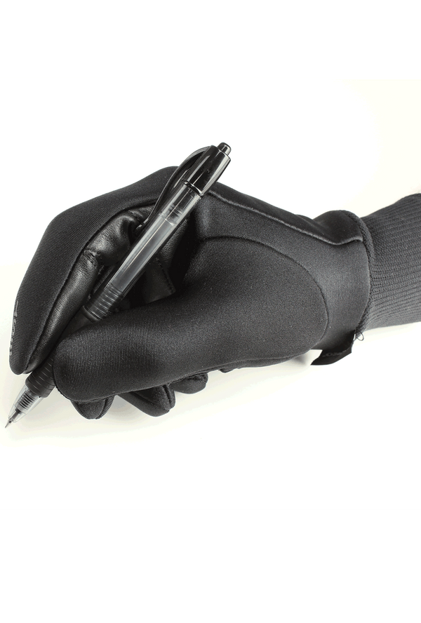 Soundtouch All Weather Glove™