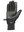 Soundtouch All Weather Glove™