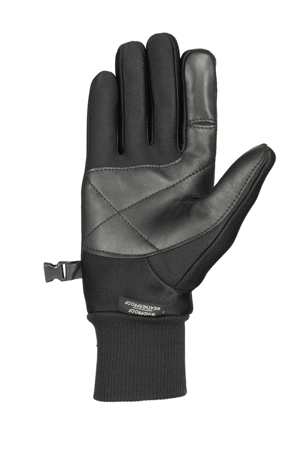Soundtouch All Weather Glove™