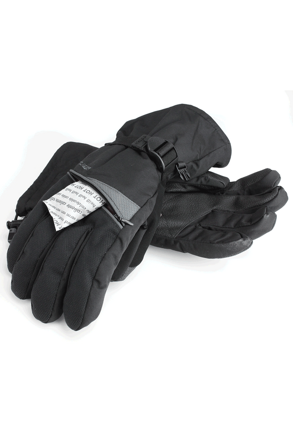 Heater™ Glove
