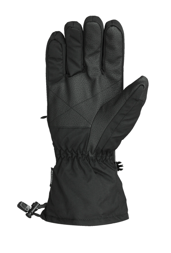 Heater™ Glove