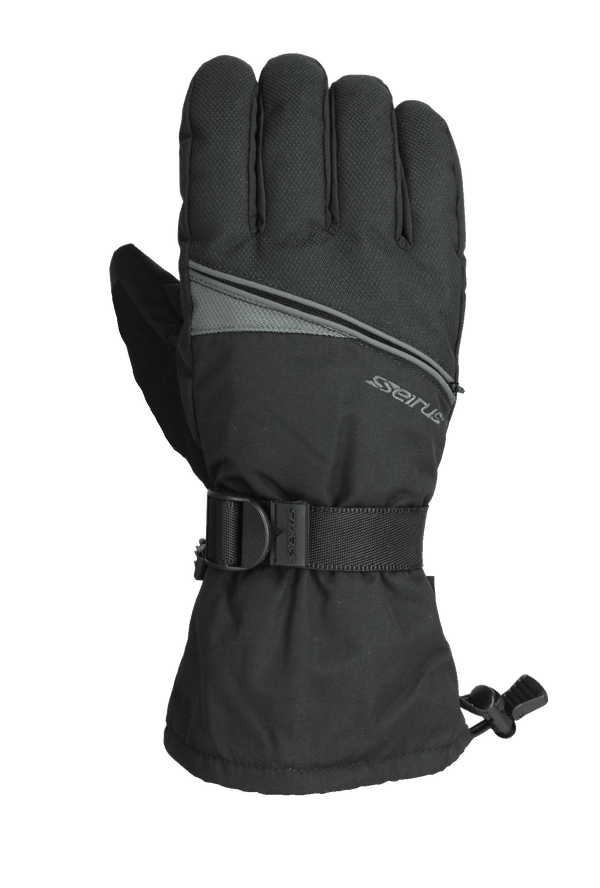 Heater™ Glove