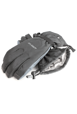 Heatwave™ Accel™