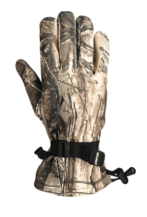 All Weather Hunting Gloves, Xtreme All Weather Gloves