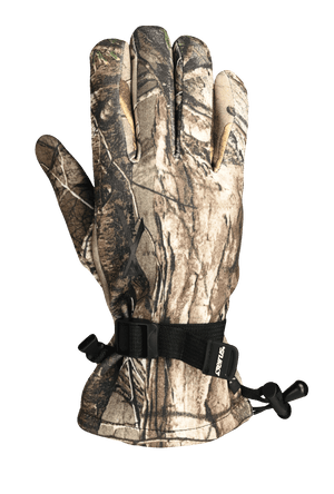 Gloves for wrap install » CWS