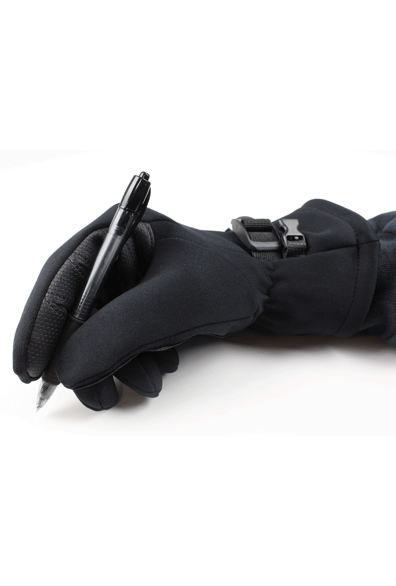 Seirus xtreme gloves shop