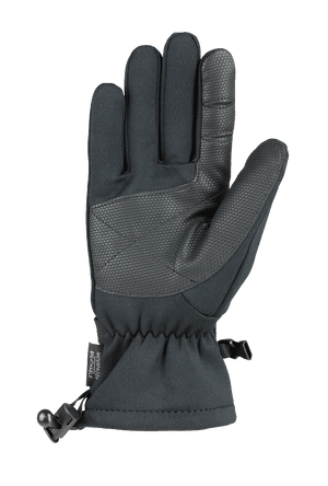 Xtreme All Weather™ Gauntlet