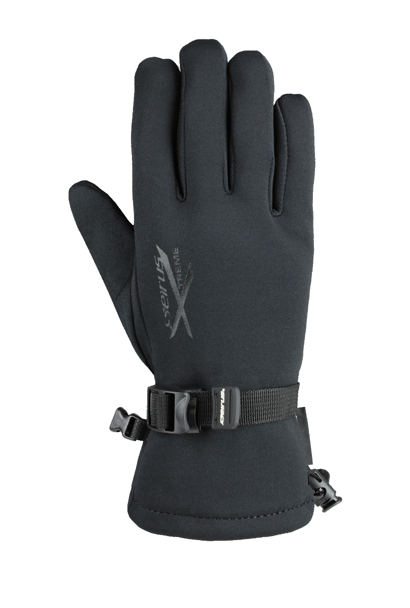Xtreme All Weather™ Gauntlet