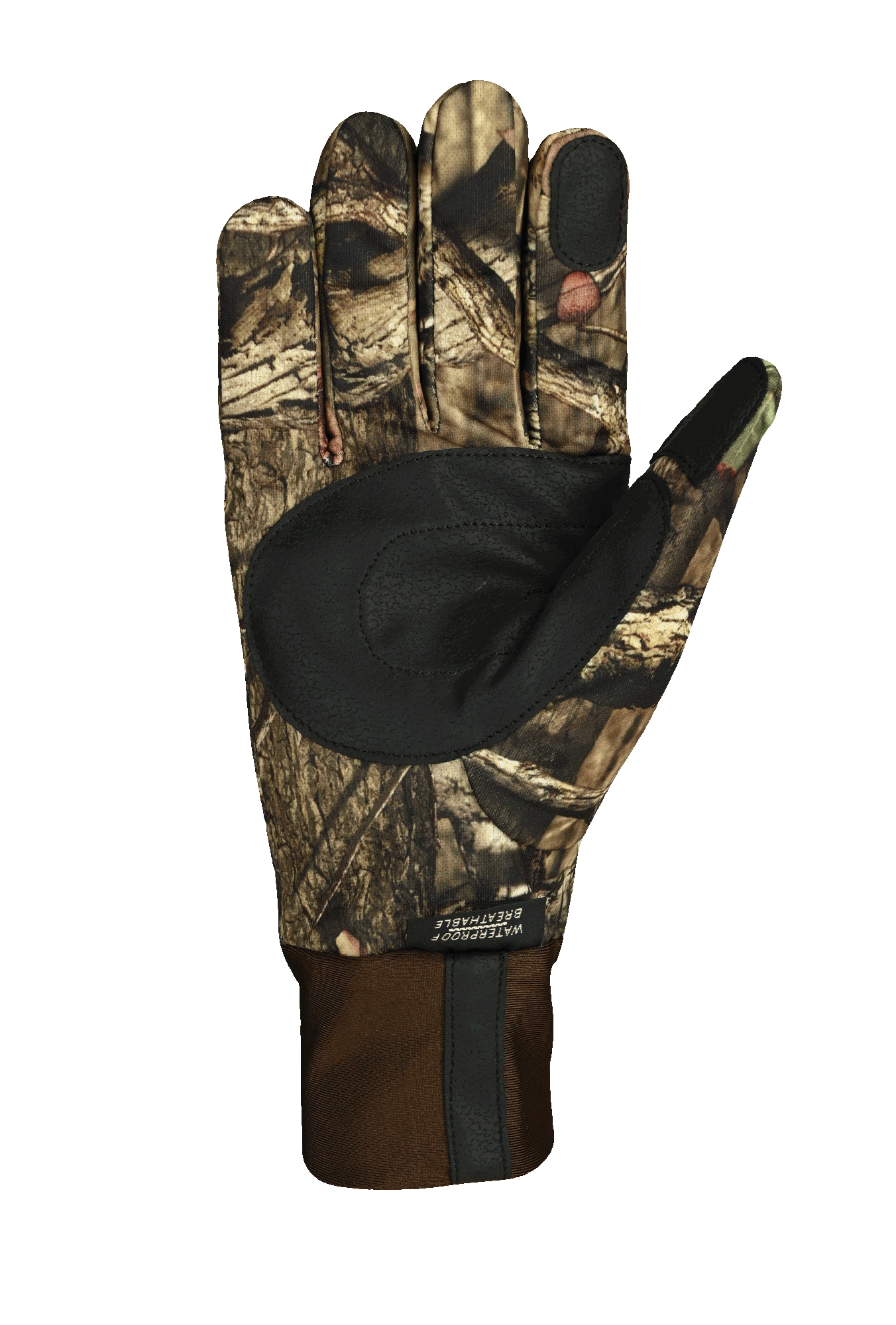 Xtreme Hyperlite All Weather Glove Seirus Innovative Accessories Inc