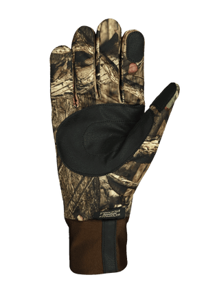 Xtreme™ Hyperlite™ All Weather™ Glove