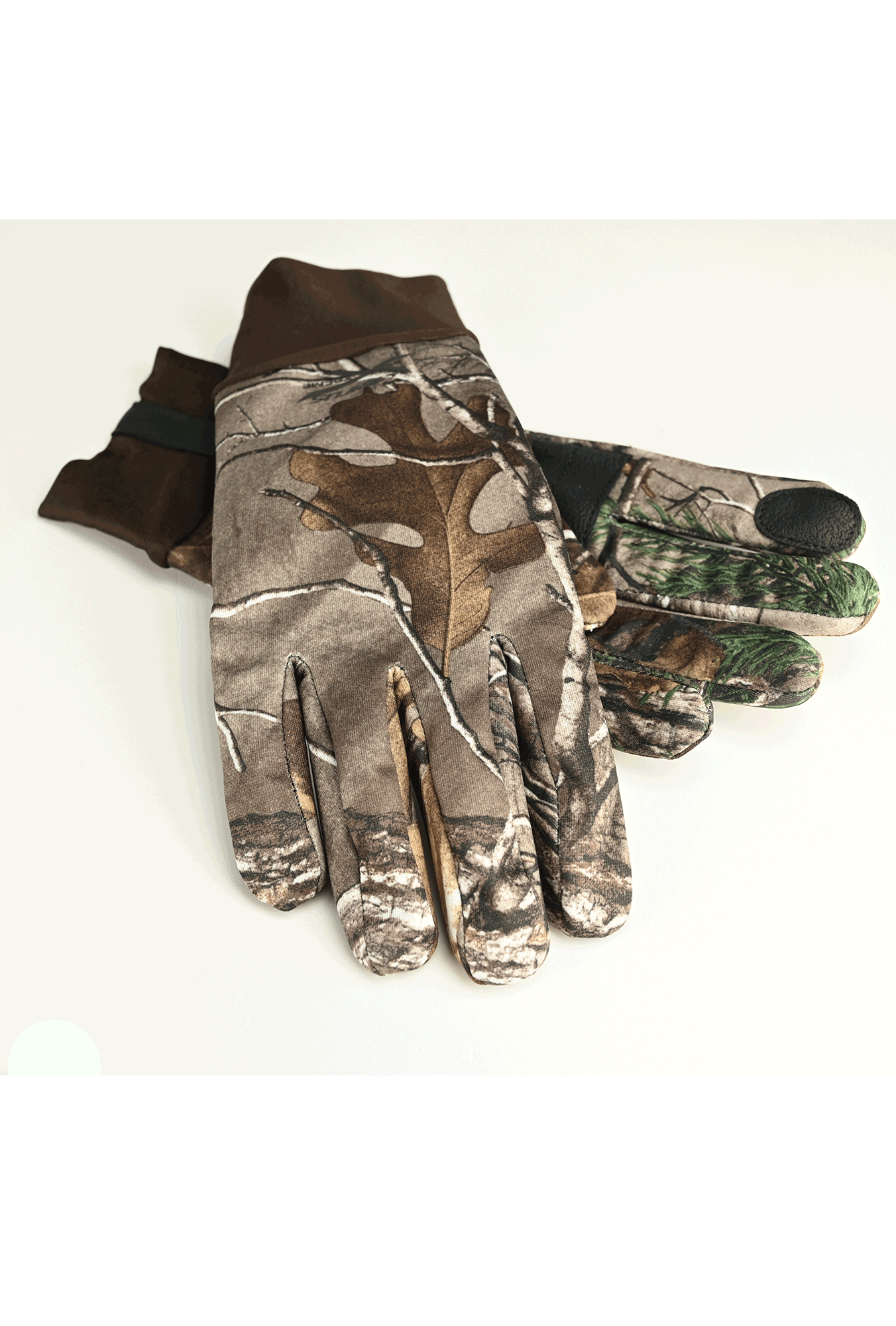 Xtreme Hyperlite All Weather Glove Seirus Innovative Accessories Inc