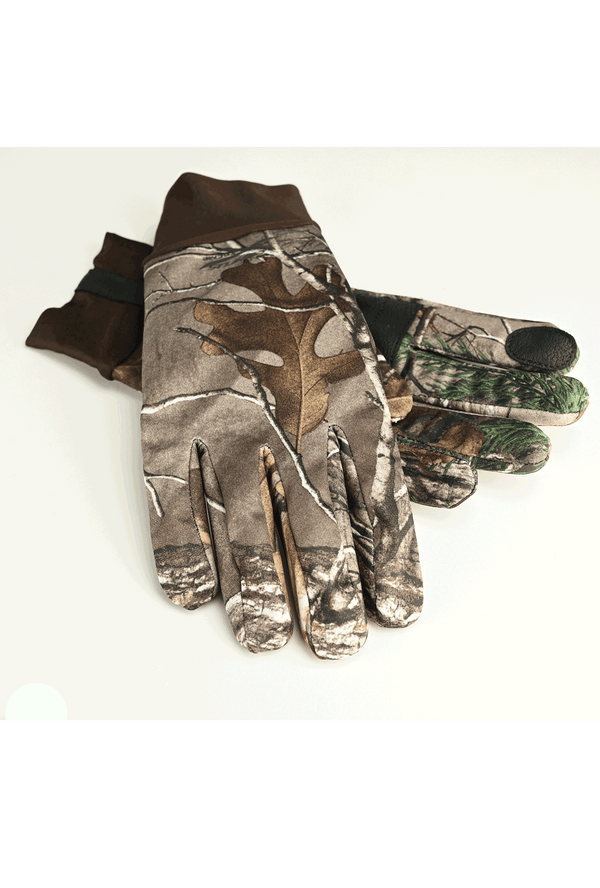 Xtreme™ Hyperlite™ All Weather™ Glove