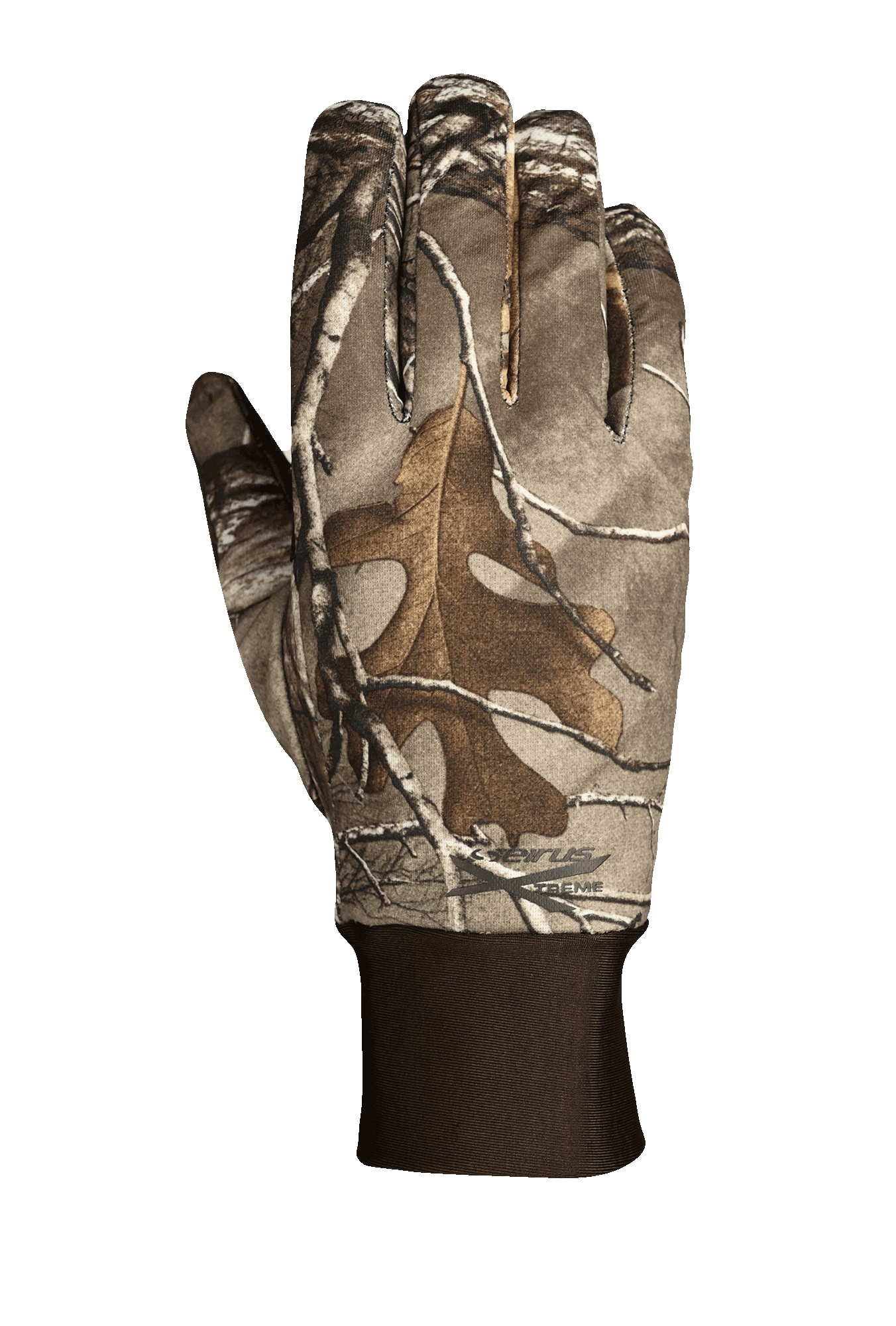 Xtreme Hyperlite All Weather Glove Seirus Innovative Accessories Inc