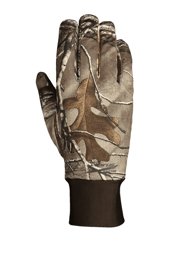 Xtreme Hyperlite All Weather Glove Seirus Innovative