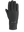 Xtreme™ Hyperlite™ All Weather™ Glove