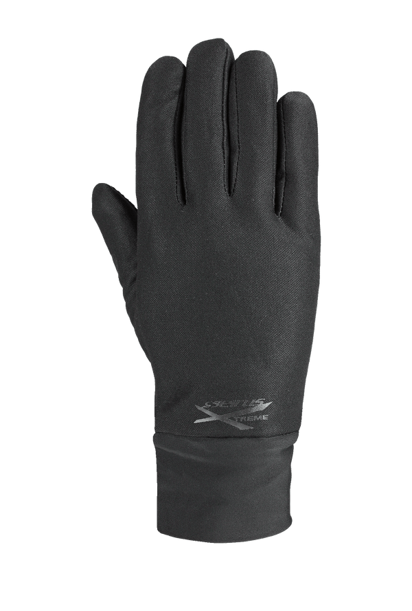 Xtreme™ Hyperlite™ All Weather™ Glove