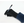 Heatwave™ Glove Liner