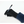 Load image into Gallery viewer, Heatwave™ Glove Liner
