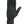 Heatwave™ Glove Liner