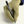 Heatwave™ Glove Liner