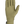 Heatwave™ Glove Liner