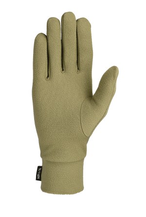 Heatwave™ Glove Liner