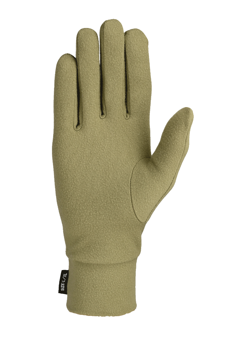 Heatwave™ Glove Liner