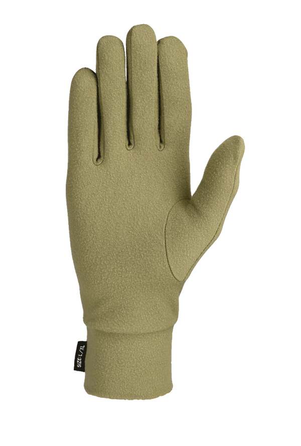 Heatwave™ Glove Liner