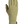 Heatwave™ Glove Liner