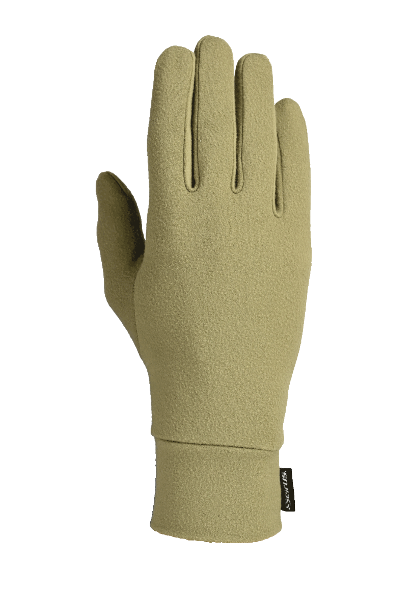 Heatwave™ Glove Liner