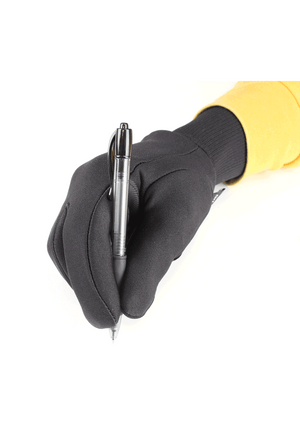 Heatwave™ All Weather™ Glove