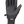 Load image into Gallery viewer, Heatwave™ All Weather™ Glove
